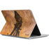 Frazetta Barbarian Surface Laptop Studio Skin
